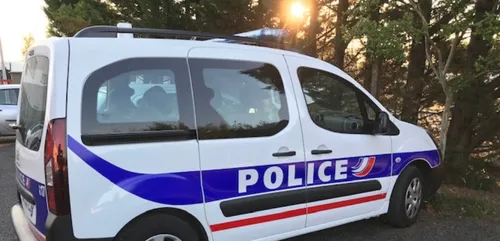 Incendie mortel dans un appartement de Bordeaux: le feu serait...