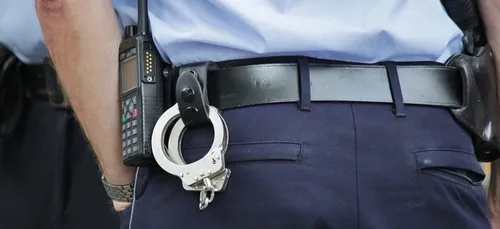 Métropole bordelaise : quatrième braquage d’un commerce en huit jours