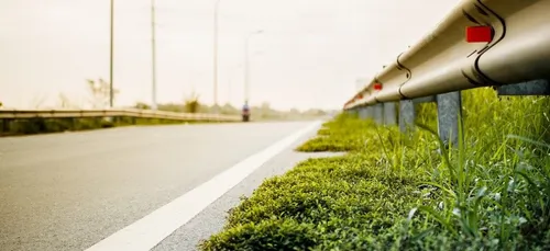 Gironde : l’A62 coupée dans les deux sens de circulation suite à un...
