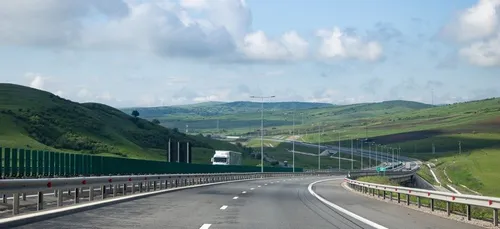 Accident de poids lourd sur l’A62 : l’autoroute totalement rouverte...
