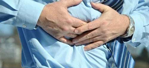 Epidémie de gastro-entérite : la Nouvelle-Aquitaine reste la région...