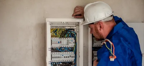 Nouvelle-Aquitaine : des coupures de courant contre la réforme des...