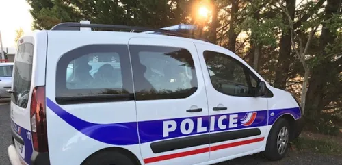 Dordogne : deux Périgourdins interpellés pour viol en réunion