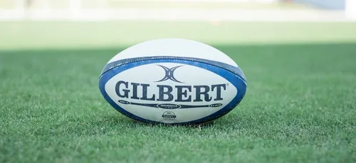 Landes : un rugbyman héliporté vers le CHU de Bordeaux après une...