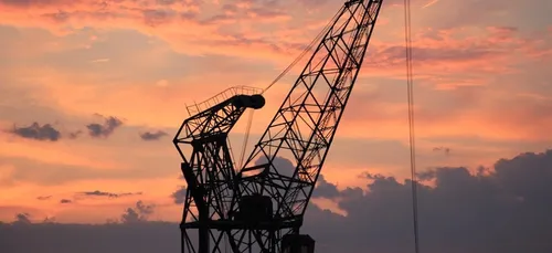 Nouvelle-Aquitaine : opération "ports morts" ce mardi