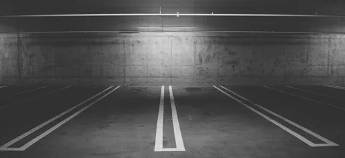 Bordeaux : le parking des salinières va rouvrir en mai prochain