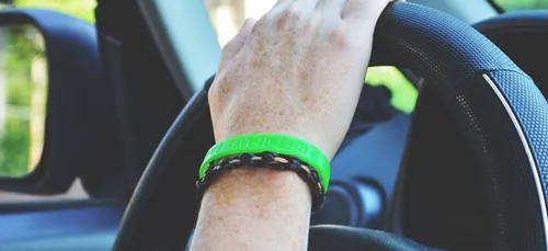 Gironde : déjà condamné 42 fois, il est interpellé au volant, sans...