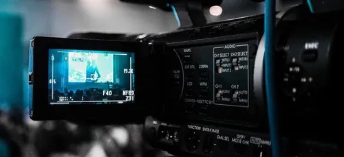 Dordogne : un nouveau casting pour le futur film de Ridley Scott.