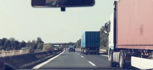 Les agents des routes mobilisés en Gironde