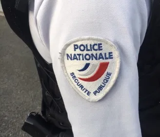 Gironde : un adolescent recherché pour une disparition inquiétante...