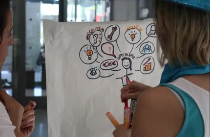 Bordeaux : le rallye des pépites est de retour