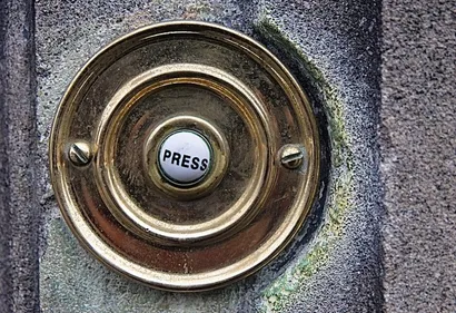 Nouvelle-Aquitaine : le recensement 2020 démarre aujourd'hui