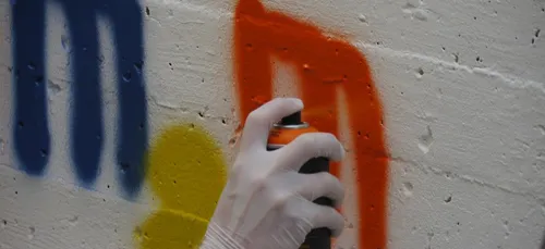 Bordeaux et Talence : des églises et des établissements scolaires...