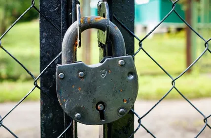 Réforme du bac : des lycées bloqués et des épreuves annulées en...