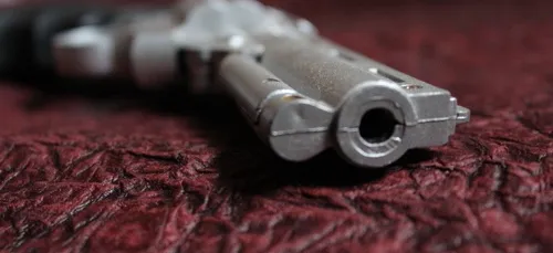 Nouvelle-Aquitaine : un homme armé interpellé après avoir menacé...