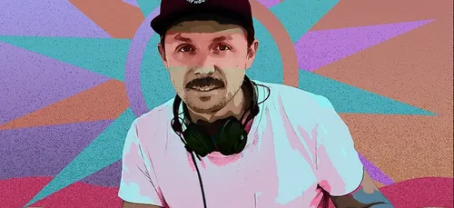Festival ODP à Talence : le DJ Martin Solveig annoncé