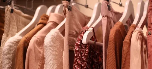 30 magasins C&A bientôt fermés dont deux en Gironde et un en Dordogne