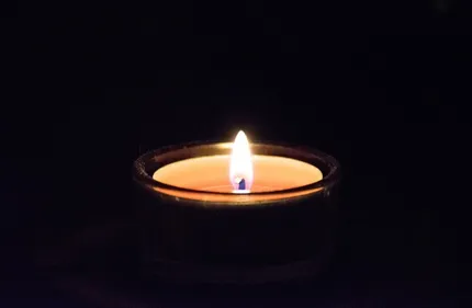 Dordogne : une cellule psychologique installée au collège Henri...