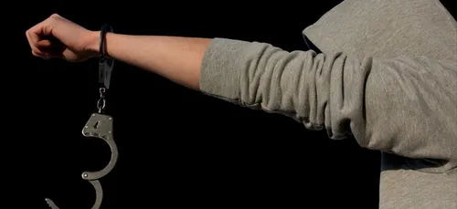 Délinquance et sécurité routière : la préfecture de Gironde fait...