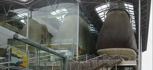 Bordeaux : le tribunal donne raison à six militants de la CGT...