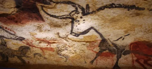 Dordogne : le dernier "découvreur" de la grotte de Lascaux est décédé