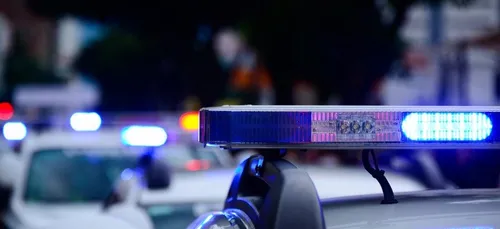 Landes : un lycéen de 17 ans tué et enterré pour une histoire de cœur