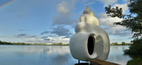 Métropole bordelaise : les réservations pour les Refuges...