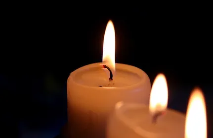 Landes : une marche blanche organisée ce samedi