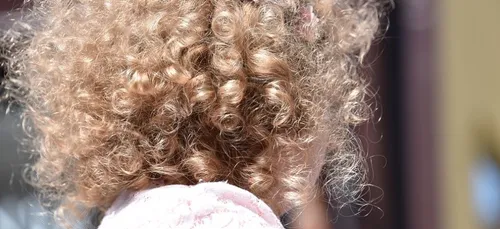 Gironde : des parents d’élèves organisent une opération #BalanceTonPou