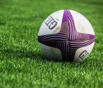 Rugby : le match UBB / Lyon est complet
