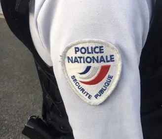 Bordeaux : la jeune femme sauvée des eaux hier est morte ce matin