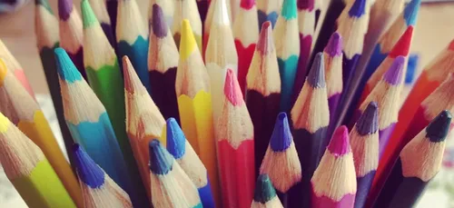 Les agents de l’EREA d’Eysines mobilisés