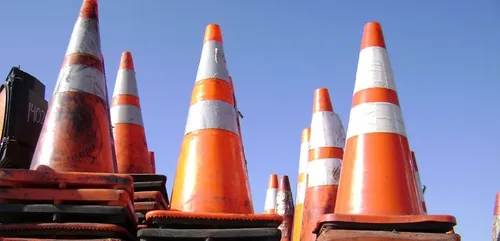 Gironde : des travaux sur l’A660 et la nationale 250 dès ce soir