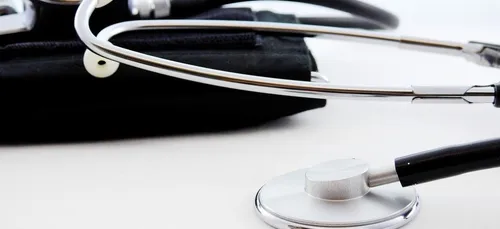 Bordeaux : le patient qui avait contracté le coronavirus est sorti...