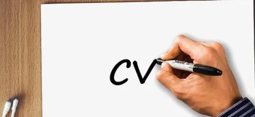 Nouvelle-Aquitaine : 300 postes à pourvoir dans les parcs Walibi et...