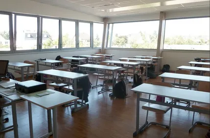 Dordogne : des blocages organisés dans les établissements scolaires...