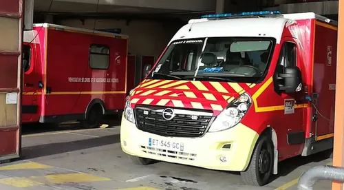 Gironde : plusieurs fuites de gaz ce matin