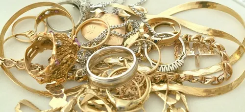 Gironde : la gendarmerie recherche les propriétaires d’objets volés