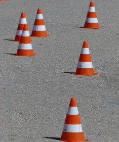 Bordeaux Métropole : les travaux sont lancés sur les boulevards
