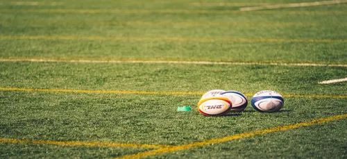 Les joueurs de l’UBB invitent leurs supporters à assister à leurs...