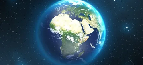 Bordeaux : deux rassemblements pour la planète organisés avant les...