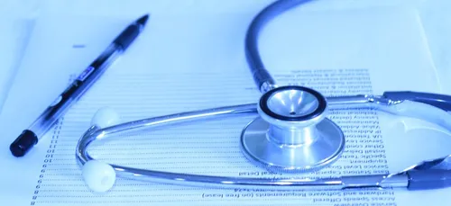 Nouvelle-Aquitaine : l’ARS s’organise pour faire face à une...