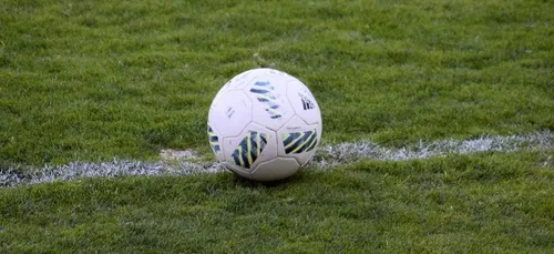 Football : quatre Girondines sélectionnées en équipe de France