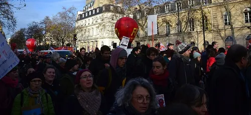 Nouvelle-Aquitaine : la fronde s'organise contre le recours au 49.3