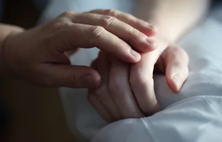 Gironde : les salariés du centre d'aide familiale sont inquiets