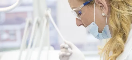 Coronavirus : le point en Nouvelle-Aquitaine