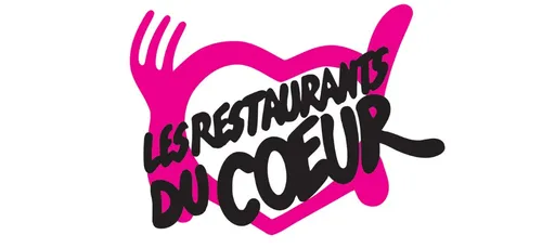 Gironde : la collecte annuelle des restos du cœur maintenue