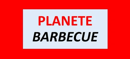 Planète Barbecue : la grillade sur mesure