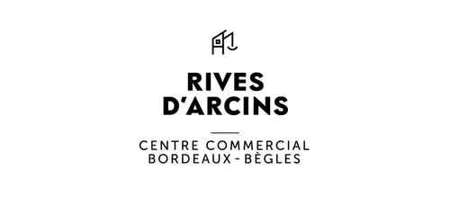 Rives d’Arcins, l'expérience shopping prémium