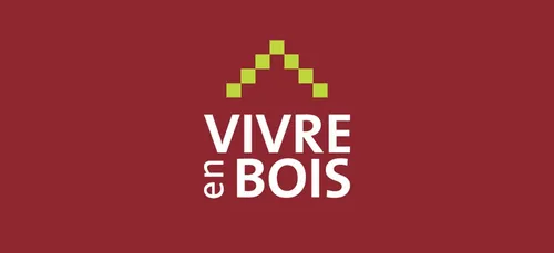 Osez le bois, le matériau écologique par excellence !